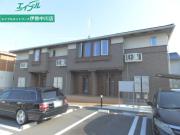 セリシール