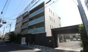 ＪＲ京浜東北・根岸線北浦和駅まで徒歩6分