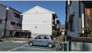 平尾ハイツ