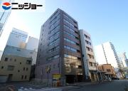 オアシス丸の内 SOUTH