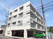 コーポ京田