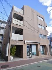 フォルテ芦屋