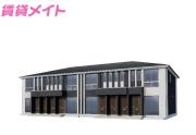 ベルクレイン