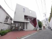 東京メトロ有楽町線江戸川橋駅まで徒歩6分