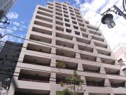 ＪＲ山手線恵比寿駅まで徒歩8分