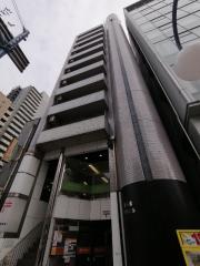 東天満下村ビル