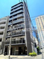 アルティザ東麻布