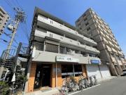 シャトル万代