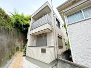 MAISON・DE・BON