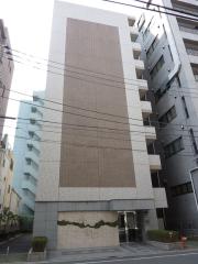 ＪＲ総武線（各駅停車）錦糸町駅まで徒歩7分