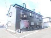 ＪＲ東北本線岩手飯岡駅まで徒歩30分