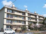 ＪＲ仙山線北山形駅まで徒歩21分