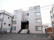 サンコート元町
