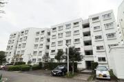 URつくば・二の宮