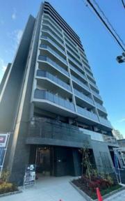 ＪＲ京浜東北・根岸線川口駅まで徒歩9分