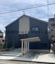 西武有楽町線小竹向原駅まで徒歩13分
