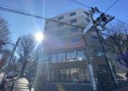 ＪＲ中央線阿佐ケ谷駅まで徒歩12分