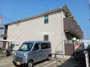 セレノ武庫川
