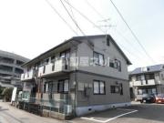 セジュールM B棟