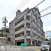 地下鉄東山線星ヶ丘駅まで徒歩2分