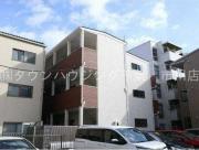 京成本線京成船橋駅まで徒歩8分