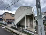 エスペーロ甲東I