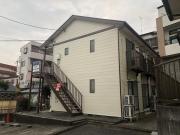 小田急小田原線東海大学前駅まで徒歩7分
