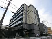 エステムコート京都西院