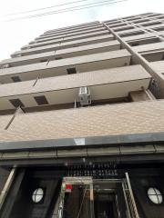 リーガル新大阪III