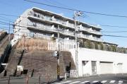 グリーンパークおし沼 A・B