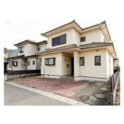 岐阜県揖斐郡揖斐川町三輪