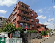 ウイスタリヤマンション栄町 手3