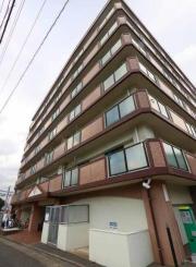 地下鉄七隈線福大前駅まで徒歩37分