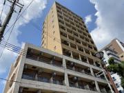 エステムコート神戸県庁前IIIフィエルテ