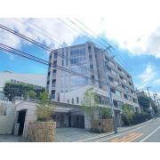 ＪＲ山手線品川駅まで徒歩8分
