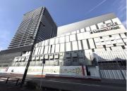 ＪＲ京浜東北・根岸線浦和駅まで徒歩3分