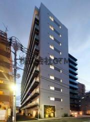 東京メトロ日比谷線三ノ輪駅まで徒歩9分