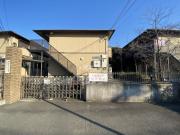 ＪＲ片町線住道駅まで徒歩15分