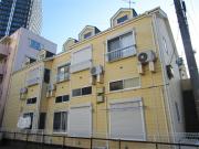 小田急小田原線相模大野駅まで徒歩5分