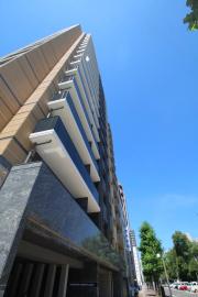 S-RESIDENCE富士見町aglitter