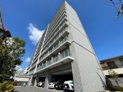 京阪本線京橋駅まで徒歩8分