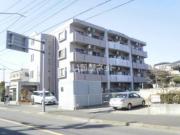 埼玉高速鉄道南鳩ヶ谷駅まで徒歩7分