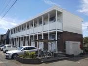 ＪＲ白新線新発田駅までバス約7分 徒歩8分