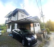 白木町戸建