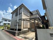 別所町小林戸建て