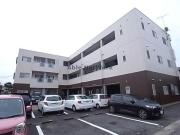 きりん館 No1