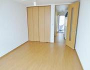 東京メトロ有楽町線要町駅まで徒歩9分