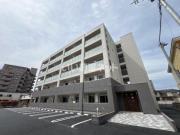 ＪＲ東北本線宇都宮駅まで徒歩16分