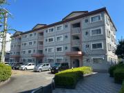 アネックス三苫
