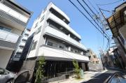 プレセダンヒルズ向島East